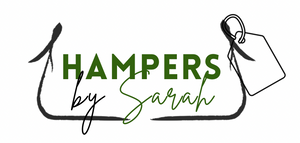 Hampers by Sarah 